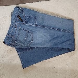 Ariat Rebar, relaxed boot, 32/36